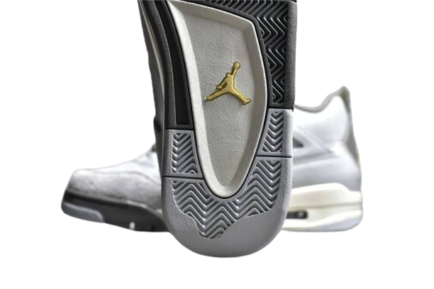 Air Jordan 4 SE “Craft”