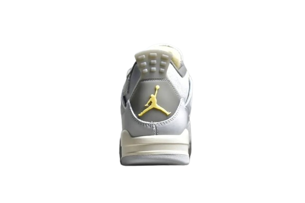 Air Jordan 4 SE “Craft”