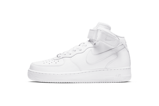 Air Force 1 '07 Mid
